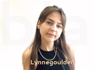 Lynnegoulder