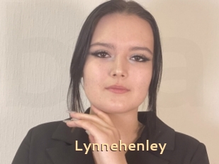 Lynnehenley