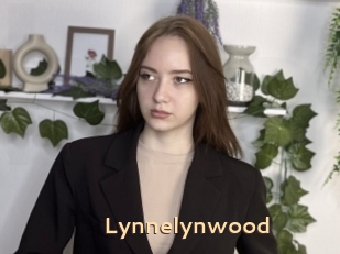 Lynnelynwood