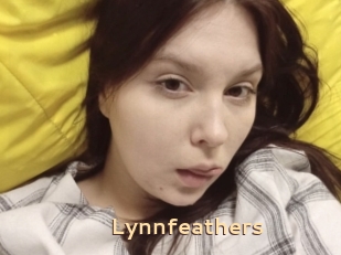 Lynnfeathers