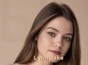 Lynnfrake