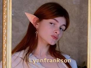 Lynnfrankson