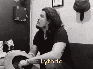 Lythric