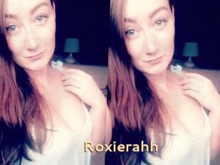 Roxierahh