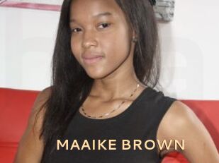 MAAIKE_BROWN