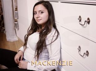 MACKENZIE_