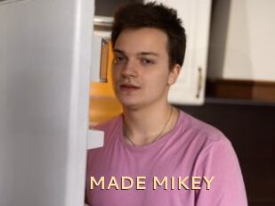 MADE_MIKEY