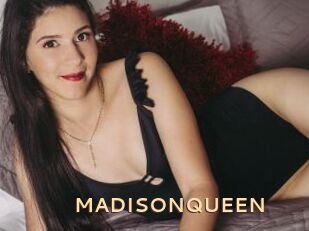 MADISONQUEEN