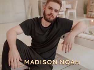 MADISON_NOAH