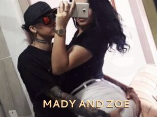 MADY_AND_ZOE