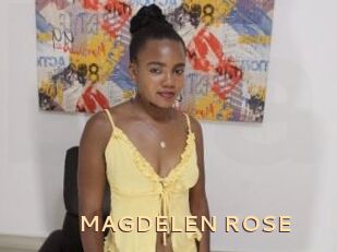 MAGDELEN_ROSE