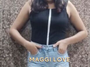 MAGGI_LOVE