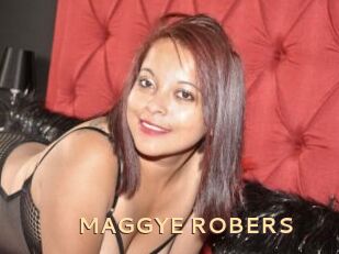 MAGGYE_ROBERS