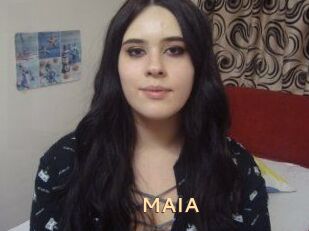 MAIA_