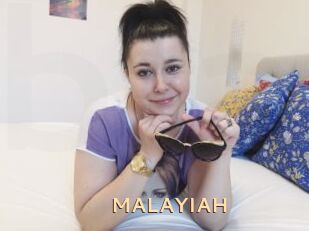 MALAYIAH