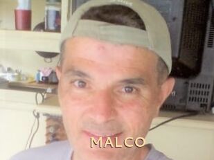 MALCO