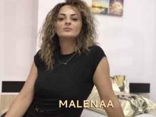 MALENAA