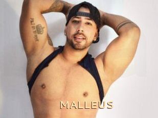 MALLEUS