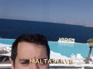 MALTASLAVE