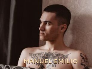 MANUEL_EMILIO