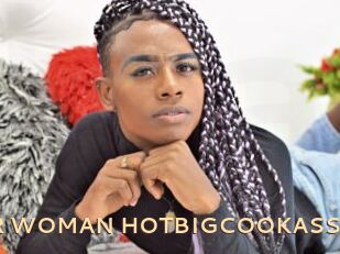 MAN_OR_WOMAN_HOTBIGCOOKASS