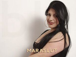 MARASLUT