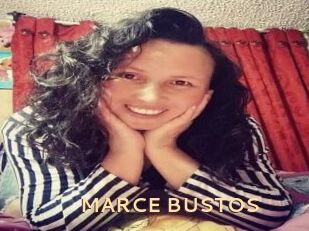 MARCE_BUSTOS