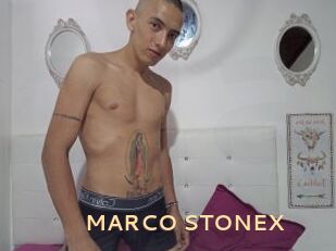 MARCO_STONEX