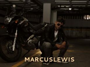 MARCUSLEWIS