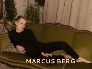 MARCUS_BERG