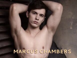 MARCUS_CHAMBERS