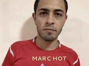 MARC_HOT