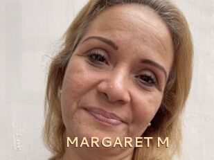 MARGARET_M