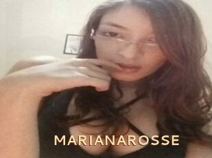 MARIANA_ROSSE