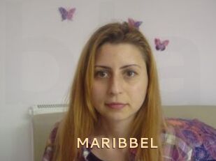 MARIBBEL_