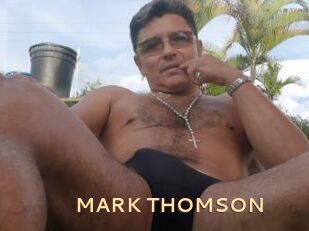 MARK_THOMSON