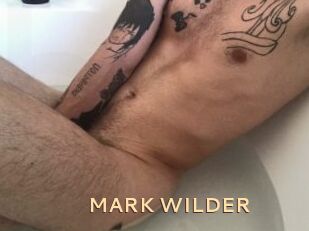 MARK_WILDER