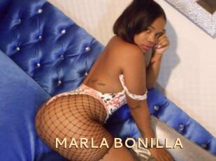 MARLA_BONILLA