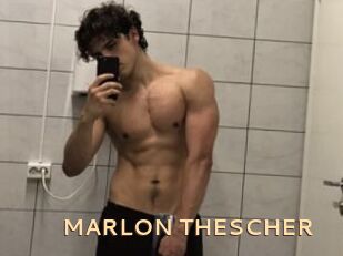 MARLON_THESCHER