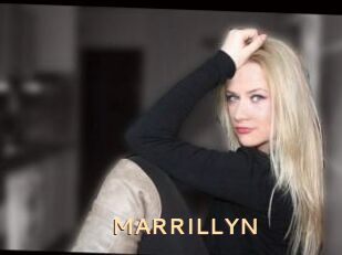 MARRILLYN_