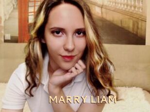 MARRY_LIAM