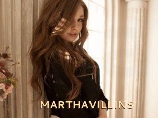 MARTHA_VILLINS