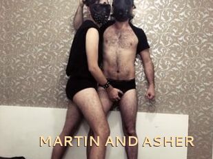 MARTIN_AND_ASHER