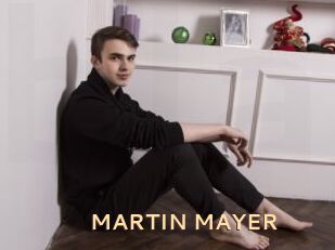 MARTIN_MAYER