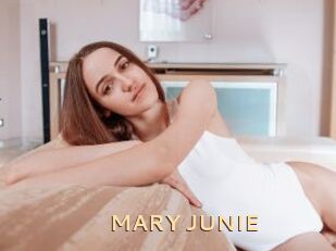 MARY_JUNIE