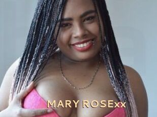 MARY_ROSExx