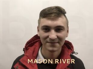 MASON_RIVER