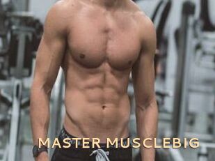 MASTER_MUSCLEBIG