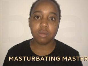 MASTURBATING_MASTER