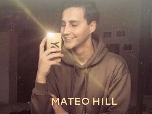 MATEO_HILL